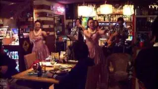 E Ku'u Sweet LeI Poina : Mae Mae @ H1CAFE