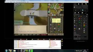 75 attack, 1 defence + AGS