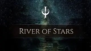 Atmospheric / Ambient music : River of Stars (Spelljammer)  | RPG music #04