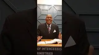 LIVING A HEAVENLY LIFE ON EARTH BY REV.WILSON MAMBOLEO (0722790640)