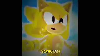 Super x Hyper #sonic #sonicedits #sonicthehedgehog #hypersonic #supersonic #sonicgames