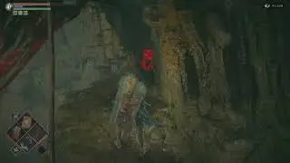 Don't underestimate Soul Remains - Demon's Souls