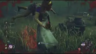 Dead by Daylight_20260115124421