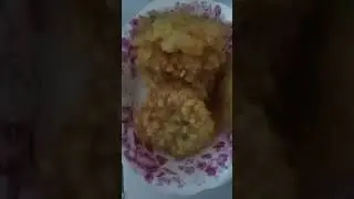 suka suka kamu @YouTube ek epyege moalna mah #fypkemana ni