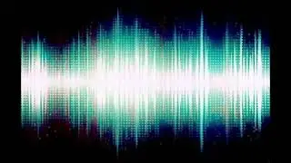 Smoker's Cough Sound Effect