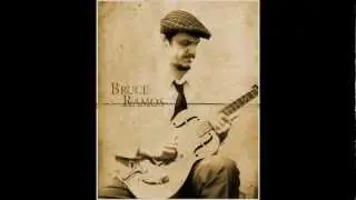 Bruce Ramos - Sweet Virginia