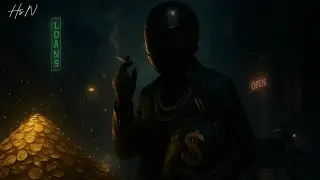 RAVAN - FAR AWAY