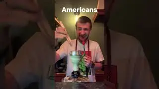USA 🇺🇸 vs Russia 🇷🇺 #кальян #funny #hookahlife #hookah #hooka #comedy