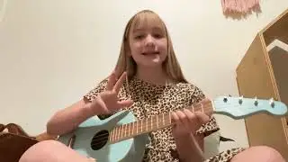 Beginner tips for ukulele