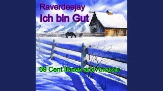 Ich bin Gut