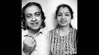 ಹೀಗೇ ಇರುವ ಹಾಯಾಗಿರುವ....       Heege iruva haayaagiruva....              HRK Prasad and Shailaja V