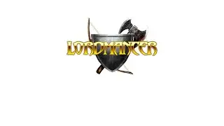 Lordmancer