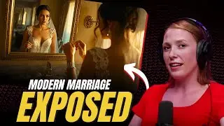 The Rise of Transactional Marriage in the Modern Dating Era.