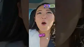 Nmp Shoots His Shot With Emily 😅