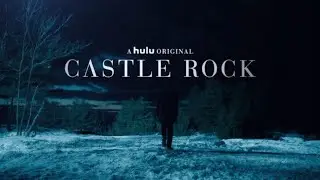 Castle Rock- Season 1 Episode 3 Spoiler Discussion