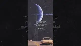 Van Gogh #filosofiastoica #fraseestoica #edit #frases