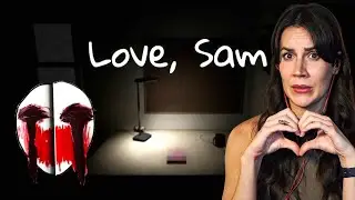 Love, Sam (FULL GAME)