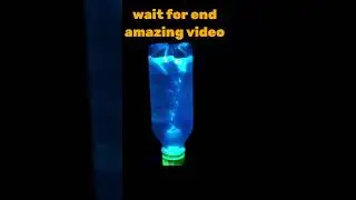 led light life hacks 50 Rupees Useful Gadgets ? #shorts #gadgets