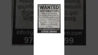 #2026#jobvacancy #jobalert #jobsearch #job #newjobs#jobopportunities#jobnotification
