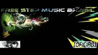 Free Step Music brasil [ OFICIAL ] Marco Van Bassken   Wire To Wire (Alex Davey Remix)