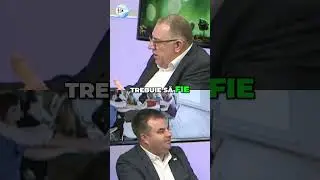 Familia - locul adevărului | Cornel Haureș #shortsvideo #family #familie #familia #autentic #real
