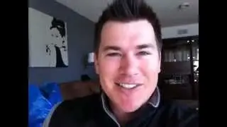 Your Kangen Water Update from Dustin Long 6A1