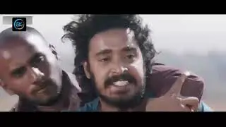 Odeya Movie fight Sence|| Romantic Movie Fight Sence|| Darshan