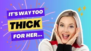Unique Thick Vocal Effects Tutorial