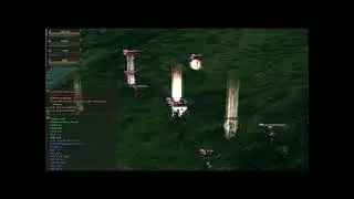 L2.CL Imada, Highlights 2010
