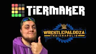 Ranking 2025 WWE Premium Live Events