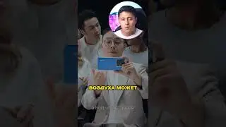 Первый смартфон со встроенным кондиционером &mdash; Realme официально показала устройство