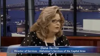 Alzheimer's Services ALBR 040216