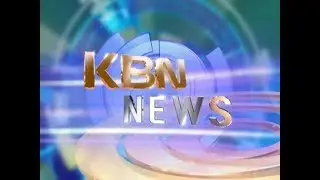 [2019.05.10] KBN NEWS