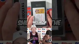 WNBA Players HATE Caitlin Clark_ Debunking The Rumors!
