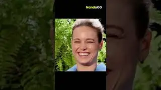 Between Two Ferns Bloopers | Benedict Cumberbatch | Paul Rudd | Brie Larson | #shorts