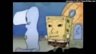 ‎ ‎