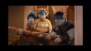 Du vai karliya badko jindah😲
