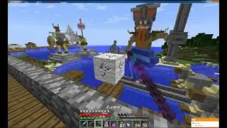 pleasecraftme saison9