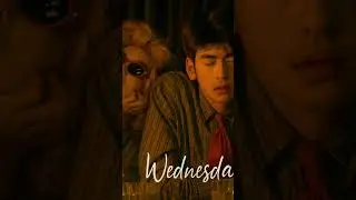 [Playlist] Chungking Express - a Wong Kar-wai kind of longing