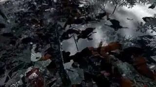 Total war Rome II Cinematic Movie - The Eagle - 1080p ᴴᴰ
