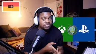 FTC vs Xbox Activision Blizzard Is Over: So What's Next? Nobody Knows And That's OK | Monologue