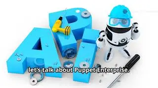 Top 5 AI Tools for DevOps Engineers in 2025