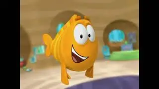 Have A Cow!_clip6