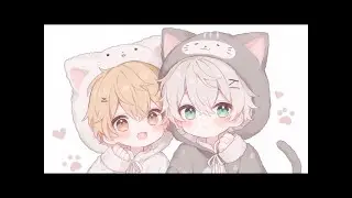 #荒野行動　#デュオゲリラ　#相方くろねる