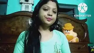 kharu kharu najona katha kisuman jano ahok sun......
