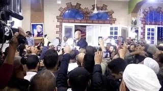 سعيد تمساح مديح