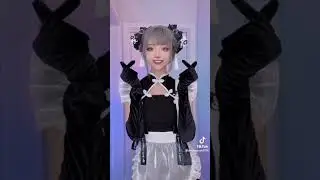 suara aslinya Xiaorouseeu
