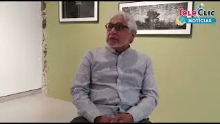 El fot&oacute;grafo Adri&aacute;n Mendietta muestra lo com&uacute;n y cotidiano en su exposici&oacute;n Invisible
