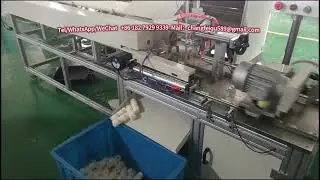 Mini paint roller cover cutting machine manufacturers price in Bahamas Barbados St Lucia Guatemala