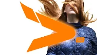 Christian EDM MIX | Trance • House • Dubstep • Future House • Progressive House | Higher Power 8